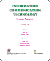 ICT ST Grade-11_compressed.pdf